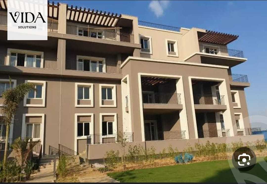 https://aqarmap.com.eg/en/listing/5443997-for-sale-cairo-6th-of-october-compounds-october-plaza