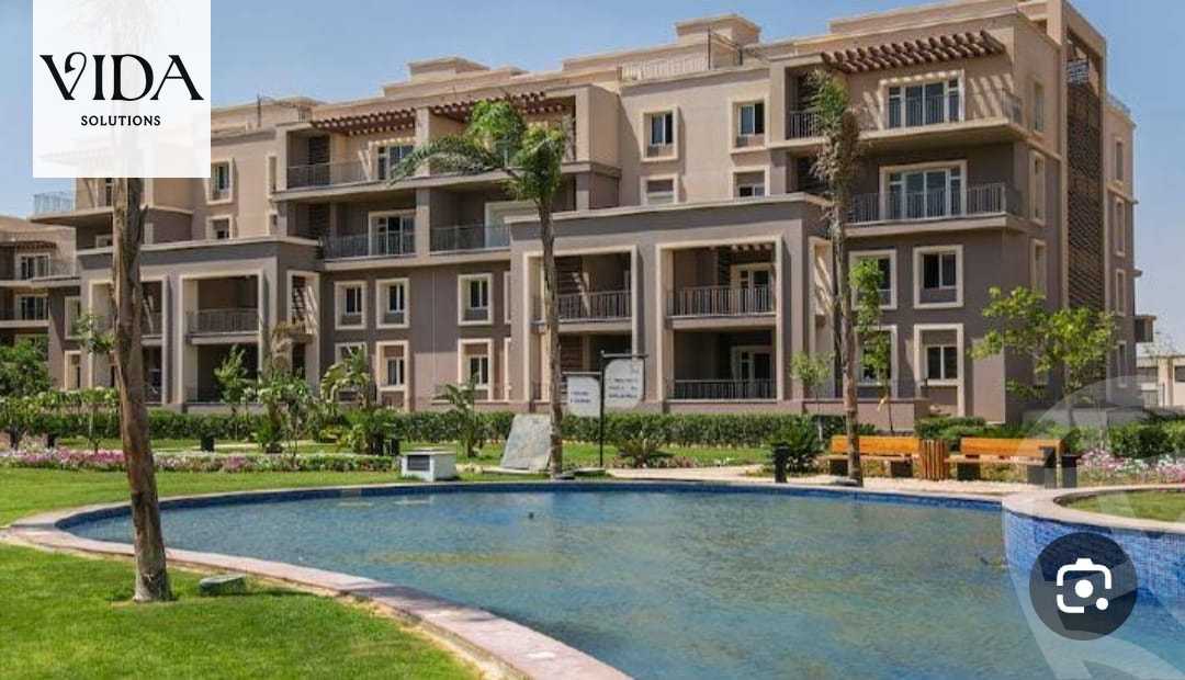 https://aqarmap.com.eg/en/listing/5443997-for-sale-cairo-6th-of-october-compounds-october-plaza