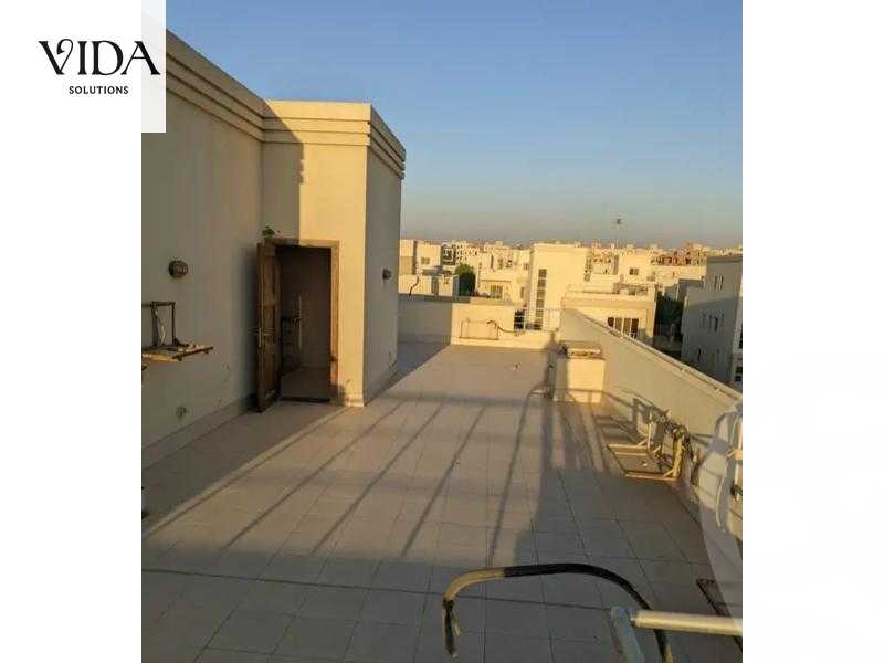 https://aqarmap.com.eg/en/listing/5444267-for-sale-cairo-6th-of-october-compounds-grand-heights