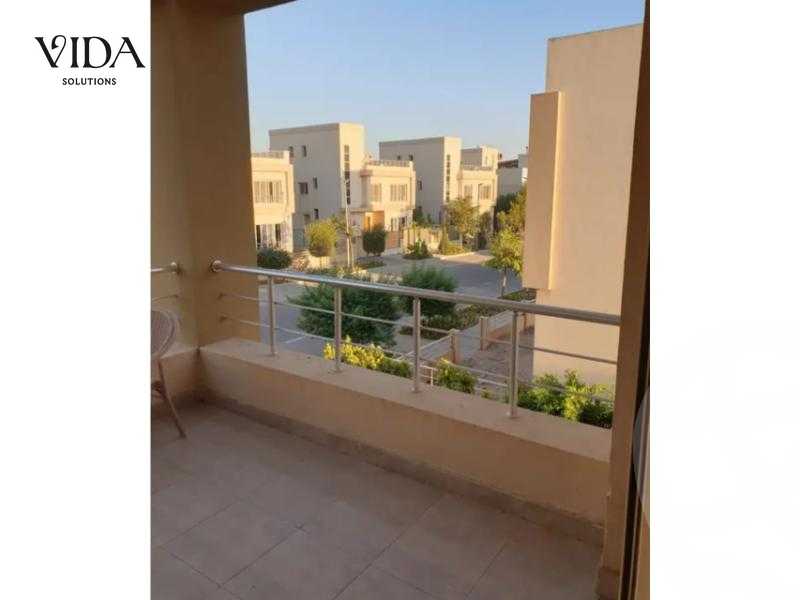https://aqarmap.com.eg/en/listing/5444267-for-sale-cairo-6th-of-october-compounds-grand-heights