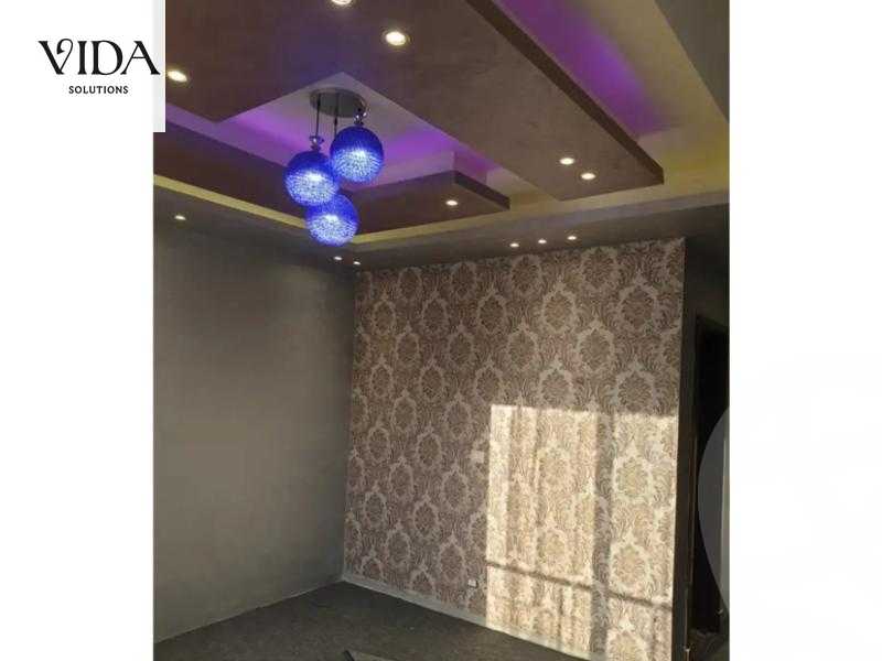 https://aqarmap.com.eg/en/listing/5444267-for-sale-cairo-6th-of-october-compounds-grand-heights