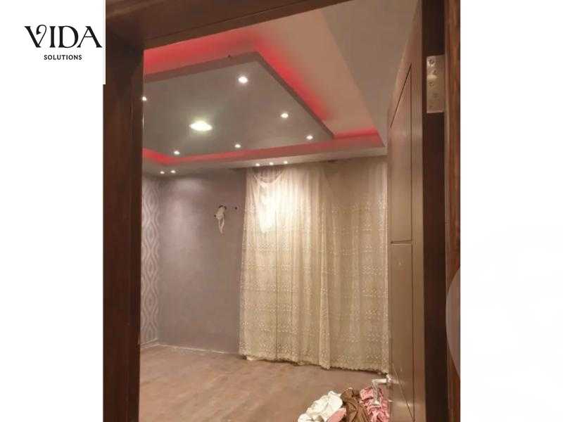 https://aqarmap.com.eg/en/listing/5444267-for-sale-cairo-6th-of-october-compounds-grand-heights