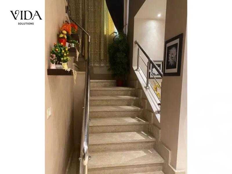 https://aqarmap.com.eg/en/listing/5444267-for-sale-cairo-6th-of-october-compounds-grand-heights