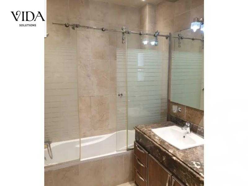 https://aqarmap.com.eg/en/listing/5444267-for-sale-cairo-6th-of-october-compounds-grand-heights