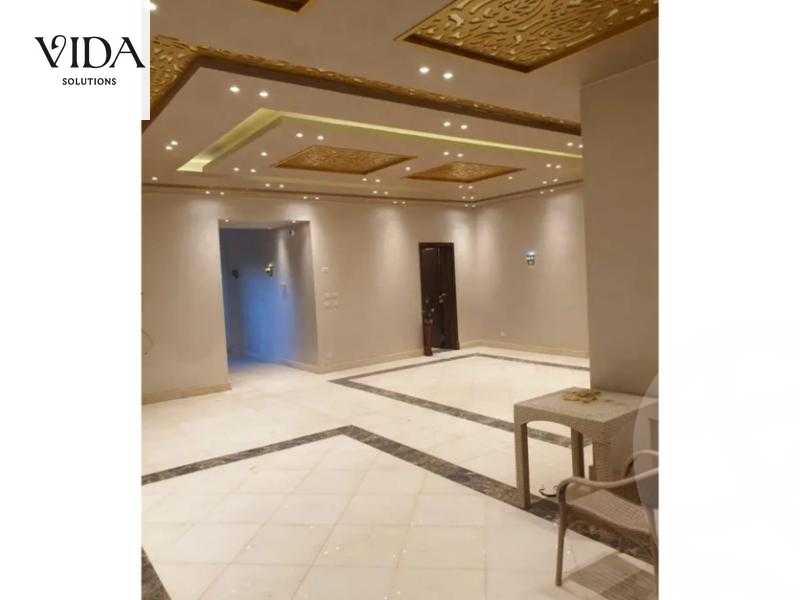 https://aqarmap.com.eg/en/listing/5444267-for-sale-cairo-6th-of-october-compounds-grand-heights