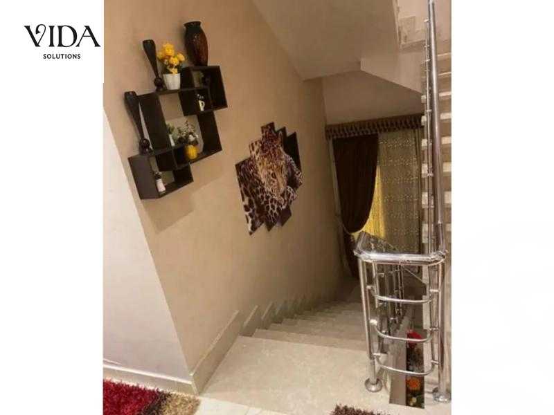 https://aqarmap.com.eg/en/listing/5444267-for-sale-cairo-6th-of-october-compounds-grand-heights