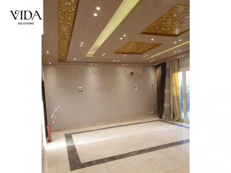https://aqarmap.com.eg/en/listing/5444267-for-sale-cairo-6th-of-october-compounds-grand-heights