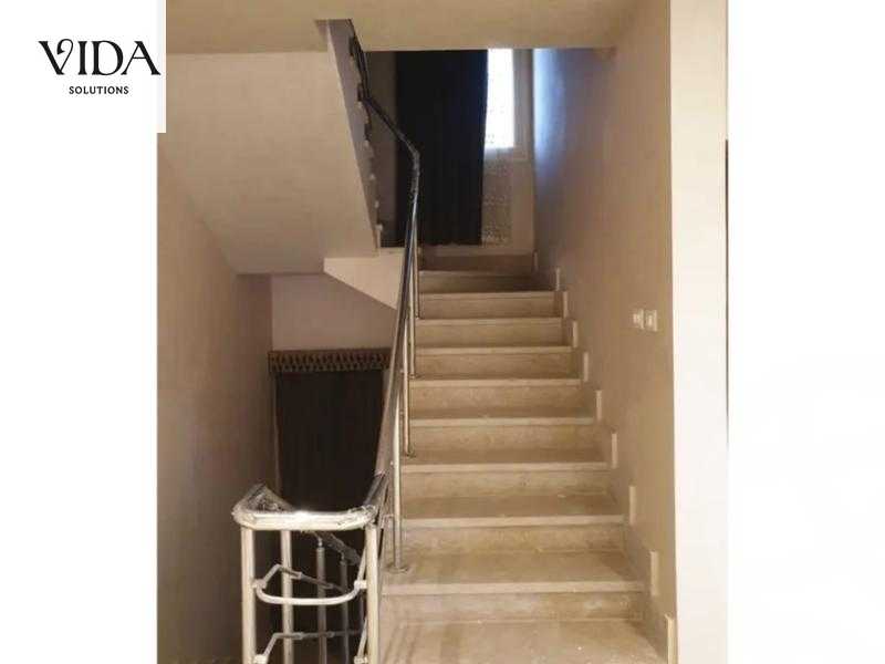 https://aqarmap.com.eg/en/listing/5444267-for-sale-cairo-6th-of-october-compounds-grand-heights
