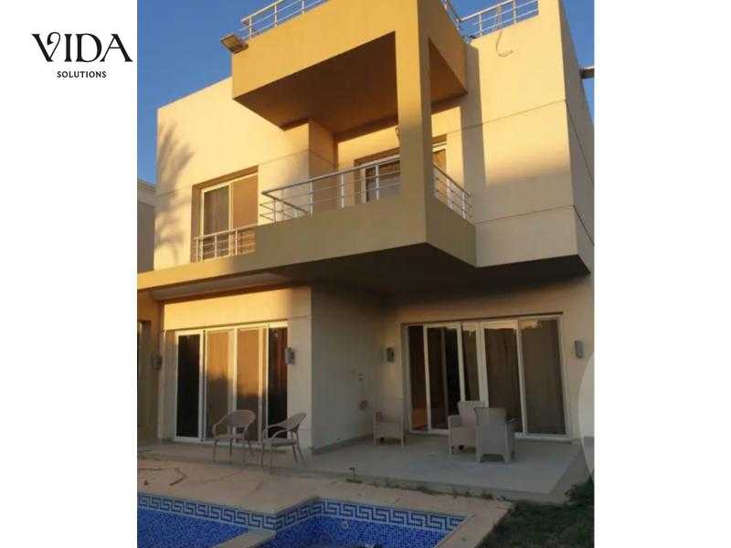 https://aqarmap.com.eg/en/listing/5444267-for-sale-cairo-6th-of-october-compounds-grand-heights