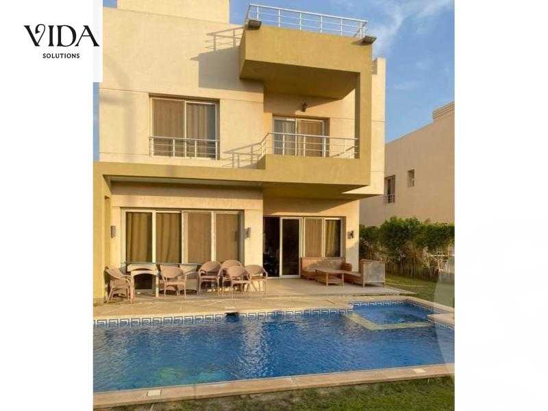 https://aqarmap.com.eg/en/listing/5444267-for-sale-cairo-6th-of-october-compounds-grand-heights