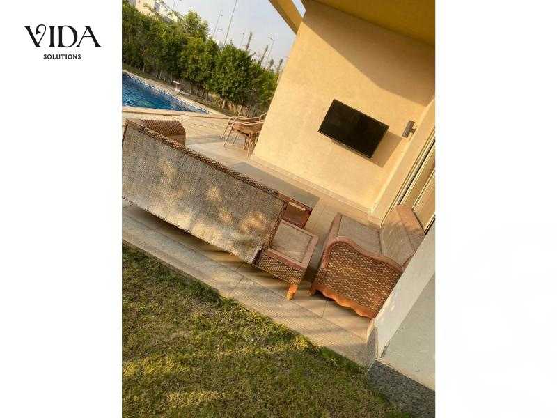https://aqarmap.com.eg/en/listing/5444267-for-sale-cairo-6th-of-october-compounds-grand-heights