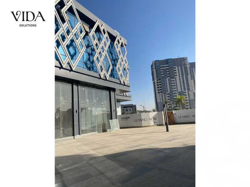 https://aqarmap.com.eg/en/listing/5444369-for-rent-cairo-6th-of-october-compounds-kazan-plaza-first-group