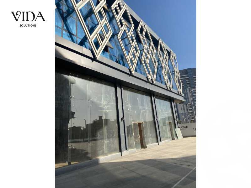 https://aqarmap.com.eg/en/listing/5444369-for-rent-cairo-6th-of-october-compounds-kazan-plaza-first-group
