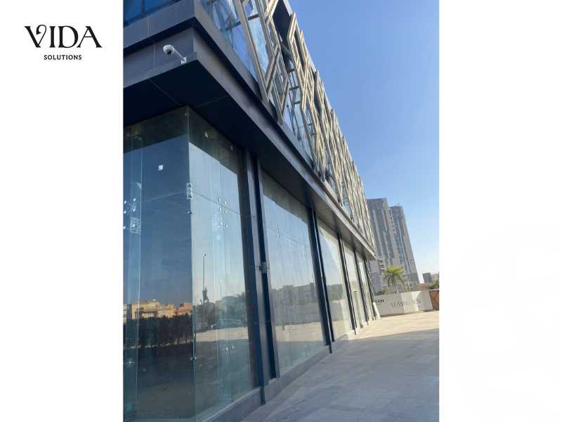 https://aqarmap.com.eg/en/listing/5444369-for-rent-cairo-6th-of-october-compounds-kazan-plaza-first-group
