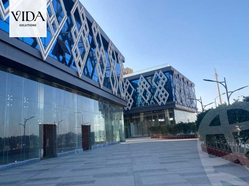 https://aqarmap.com.eg/en/listing/5444369-for-rent-cairo-6th-of-october-compounds-kazan-plaza-first-group
