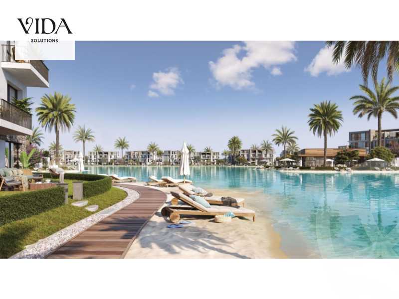 https://aqarmap.com.eg/en/listing/5444263-for-sale-north-coast-resorts-sylfr-snds-wr-llttwyr