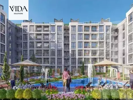 https://aqarmap.com.eg/en/listing/5444686-for-sale-cairo-el-sheikh-zayed-city-compounds-rovan-city-epd