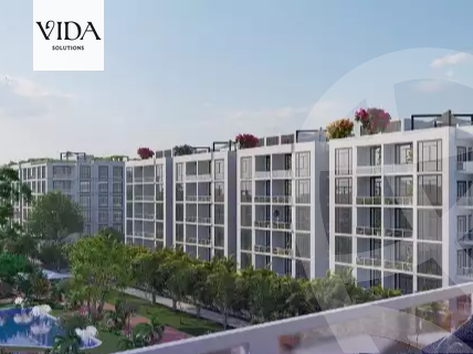 https://aqarmap.com.eg/en/listing/5444640-for-sale-cairo-el-sheikh-zayed-city-compounds-rovan-city-epd
