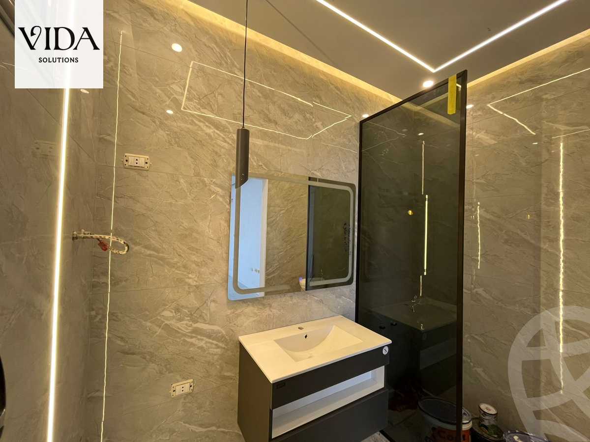 https://aqarmap.com.eg/ar/listing/5446059-for-sale-cairo-6th-of-october-hadaeq-october-kmbwnd-fy-hdyq-ktwbr-o-west-whyt-o-west