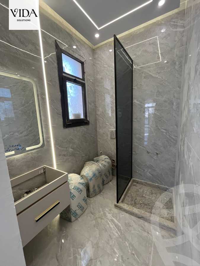 https://aqarmap.com.eg/ar/listing/5446059-for-sale-cairo-6th-of-october-hadaeq-october-kmbwnd-fy-hdyq-ktwbr-o-west-whyt-o-west