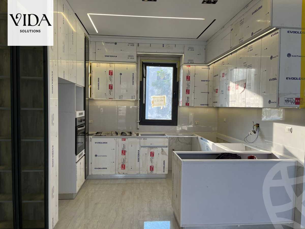 https://aqarmap.com.eg/ar/listing/5446059-for-sale-cairo-6th-of-october-hadaeq-october-kmbwnd-fy-hdyq-ktwbr-o-west-whyt-o-west