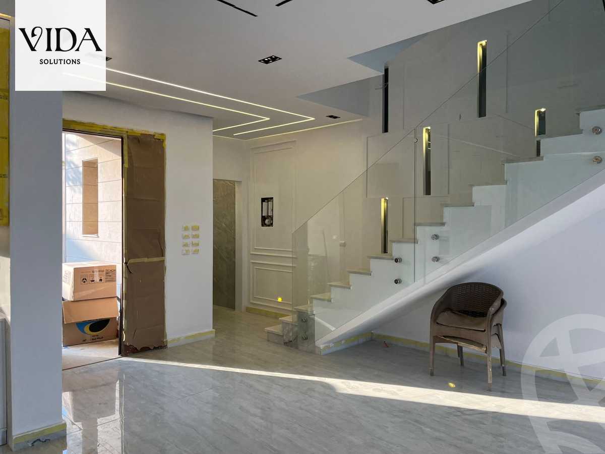 https://aqarmap.com.eg/ar/listing/5446059-for-sale-cairo-6th-of-october-hadaeq-october-kmbwnd-fy-hdyq-ktwbr-o-west-whyt-o-west