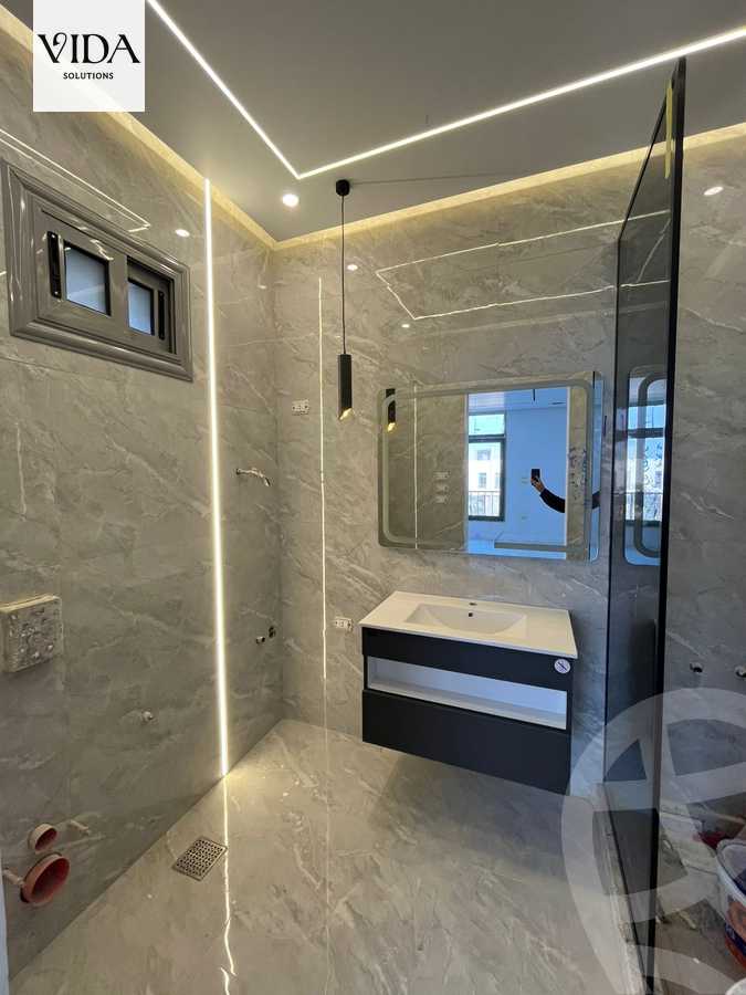 https://aqarmap.com.eg/ar/listing/5446059-for-sale-cairo-6th-of-october-hadaeq-october-kmbwnd-fy-hdyq-ktwbr-o-west-whyt-o-west