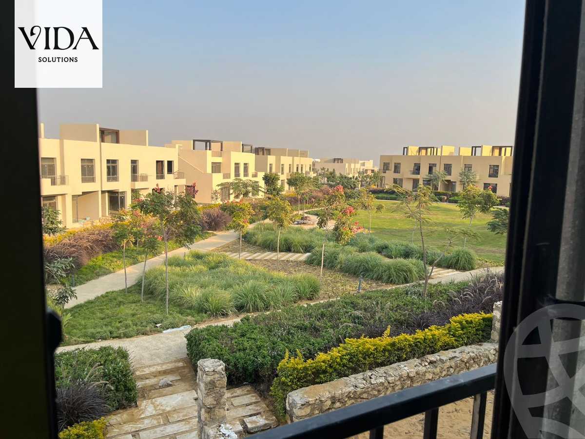 https://aqarmap.com.eg/ar/listing/5446059-for-sale-cairo-6th-of-october-hadaeq-october-kmbwnd-fy-hdyq-ktwbr-o-west-whyt-o-west