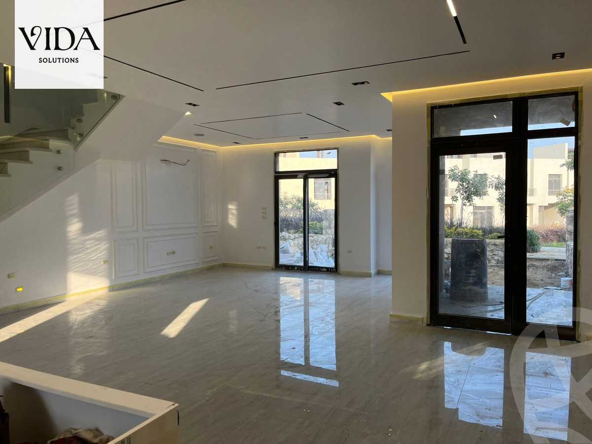 https://aqarmap.com.eg/ar/listing/5446059-for-sale-cairo-6th-of-october-hadaeq-october-kmbwnd-fy-hdyq-ktwbr-o-west-whyt-o-west