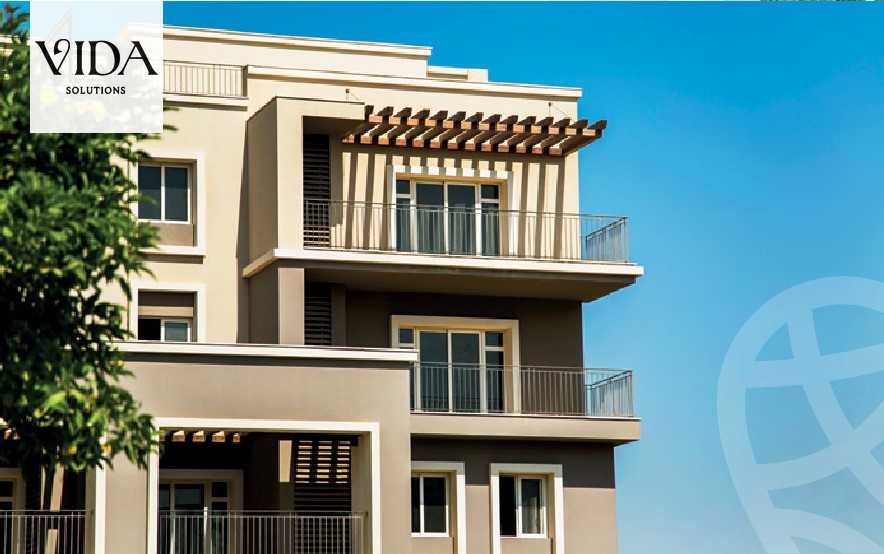 https://aqarmap.com.eg/en/listing/5446070-for-sale-cairo-6th-of-october-compounds-october-plaza