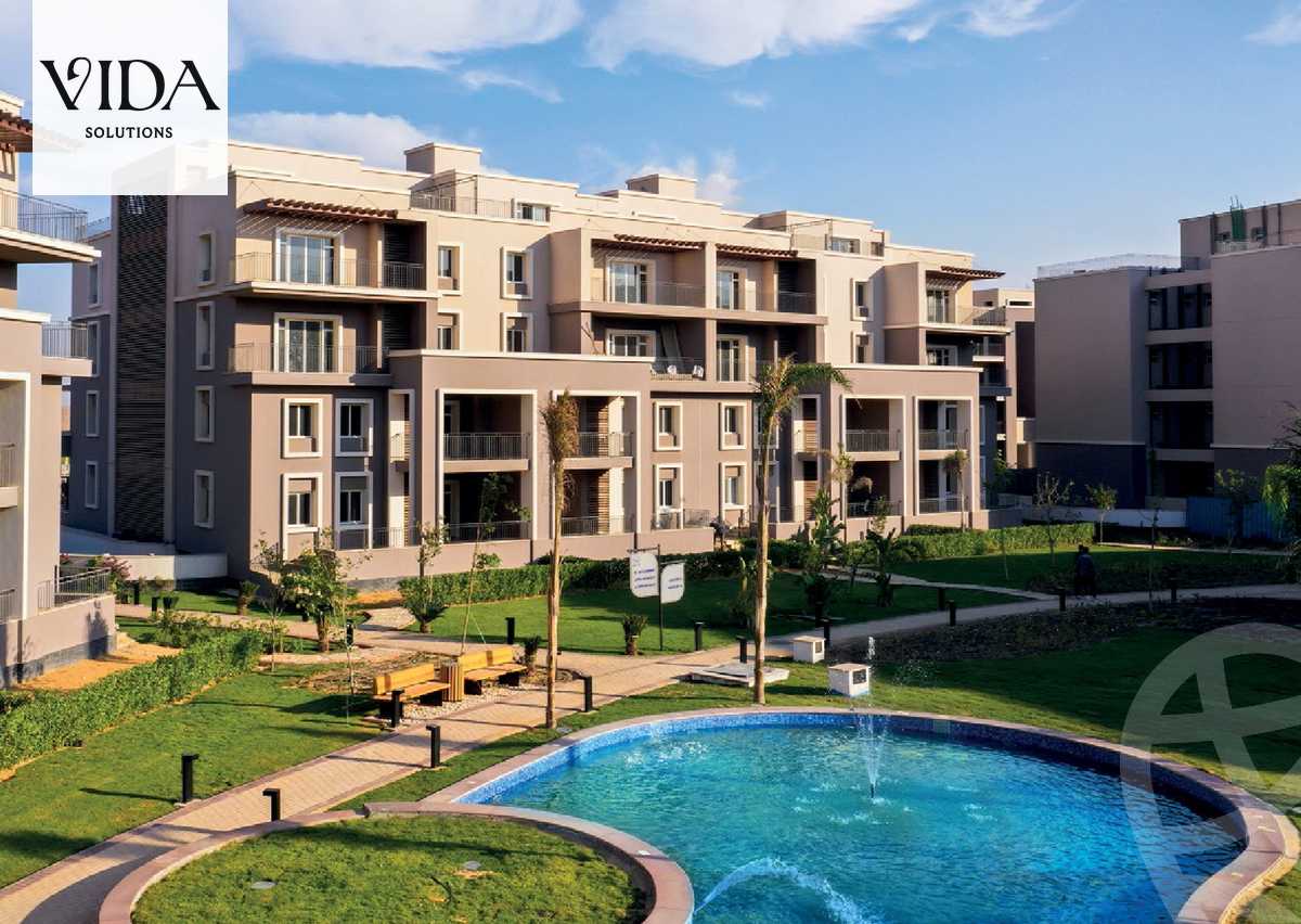 https://aqarmap.com.eg/en/listing/5446070-for-sale-cairo-6th-of-october-compounds-october-plaza