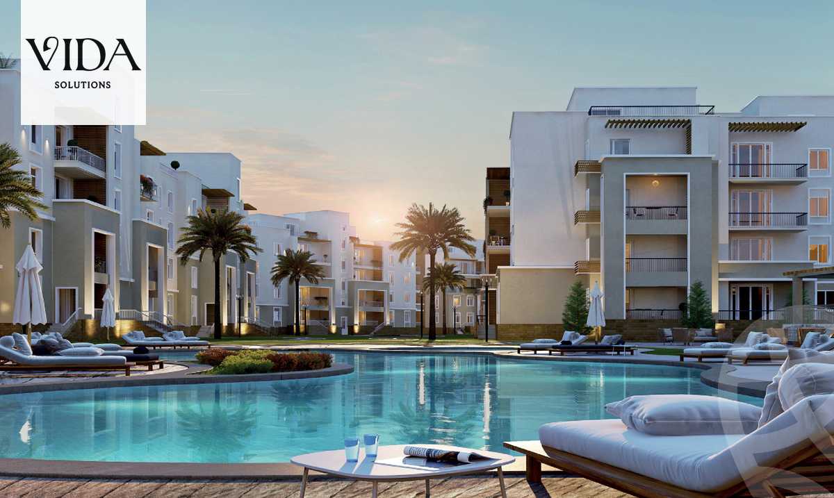 https://aqarmap.com.eg/en/listing/5446070-for-sale-cairo-6th-of-october-compounds-october-plaza