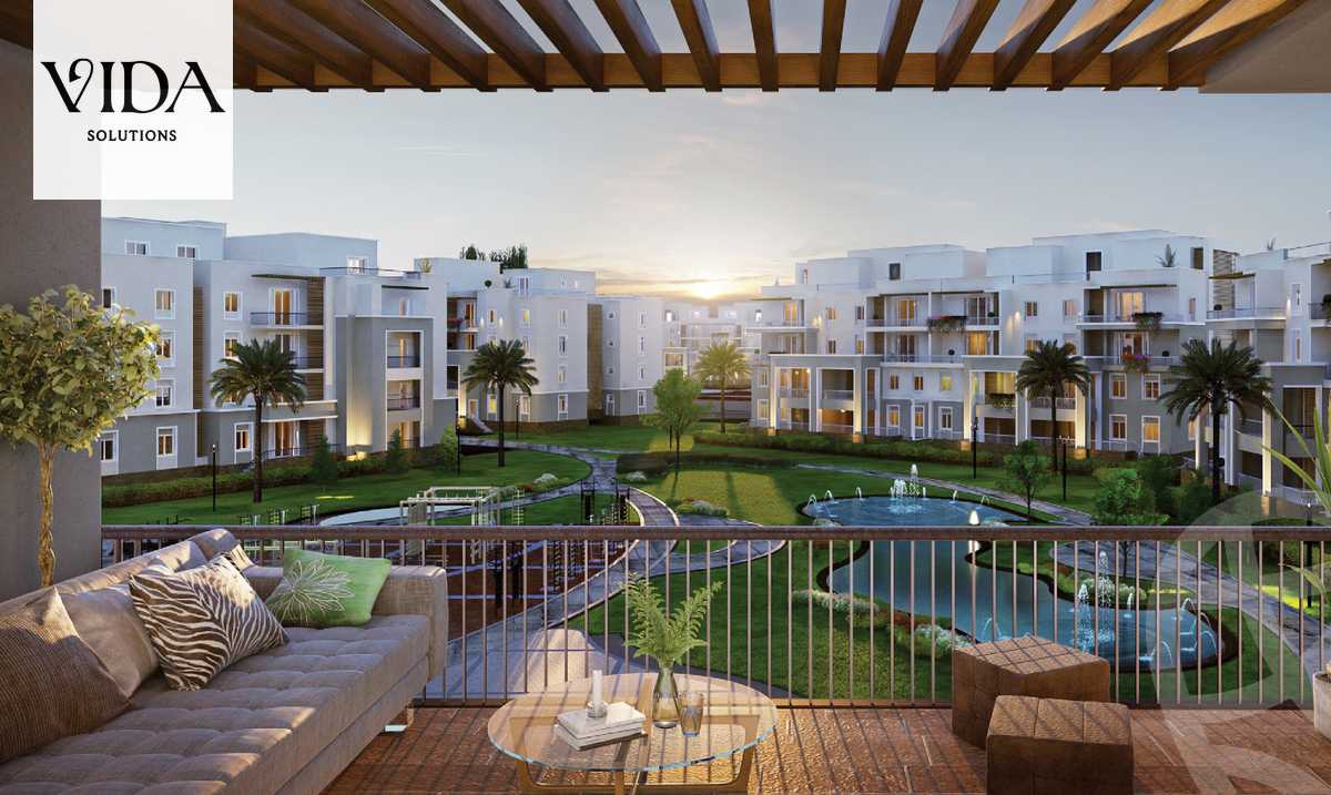 https://aqarmap.com.eg/en/listing/5446070-for-sale-cairo-6th-of-october-compounds-october-plaza