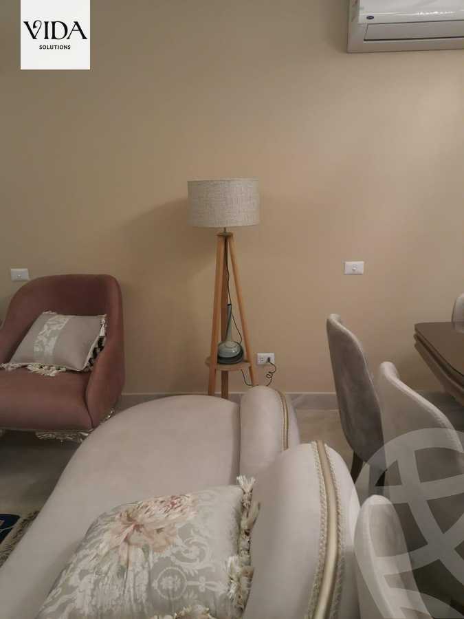 https://aqarmap.com.eg/en/listing/5446131-for-sale-cairo-6th-of-october-compounds-october-plaza