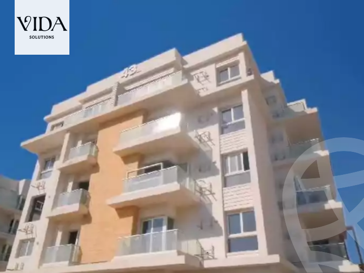 https://aqarmap.com.eg/ar/listing/5443532-for-sale-cairo-6th-of-october-compounds-mountain-view-icity-october-mv-park-mountain-view-icity-october