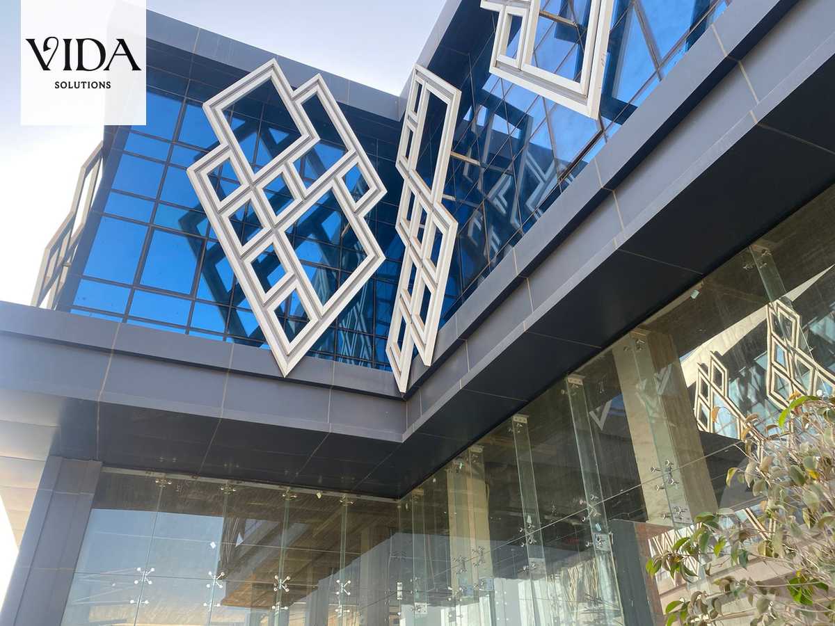 https://aqarmap.com.eg/ar/listing/5446859-for-rent-cairo-6th-of-october-compounds-kazan-plaza-first-group