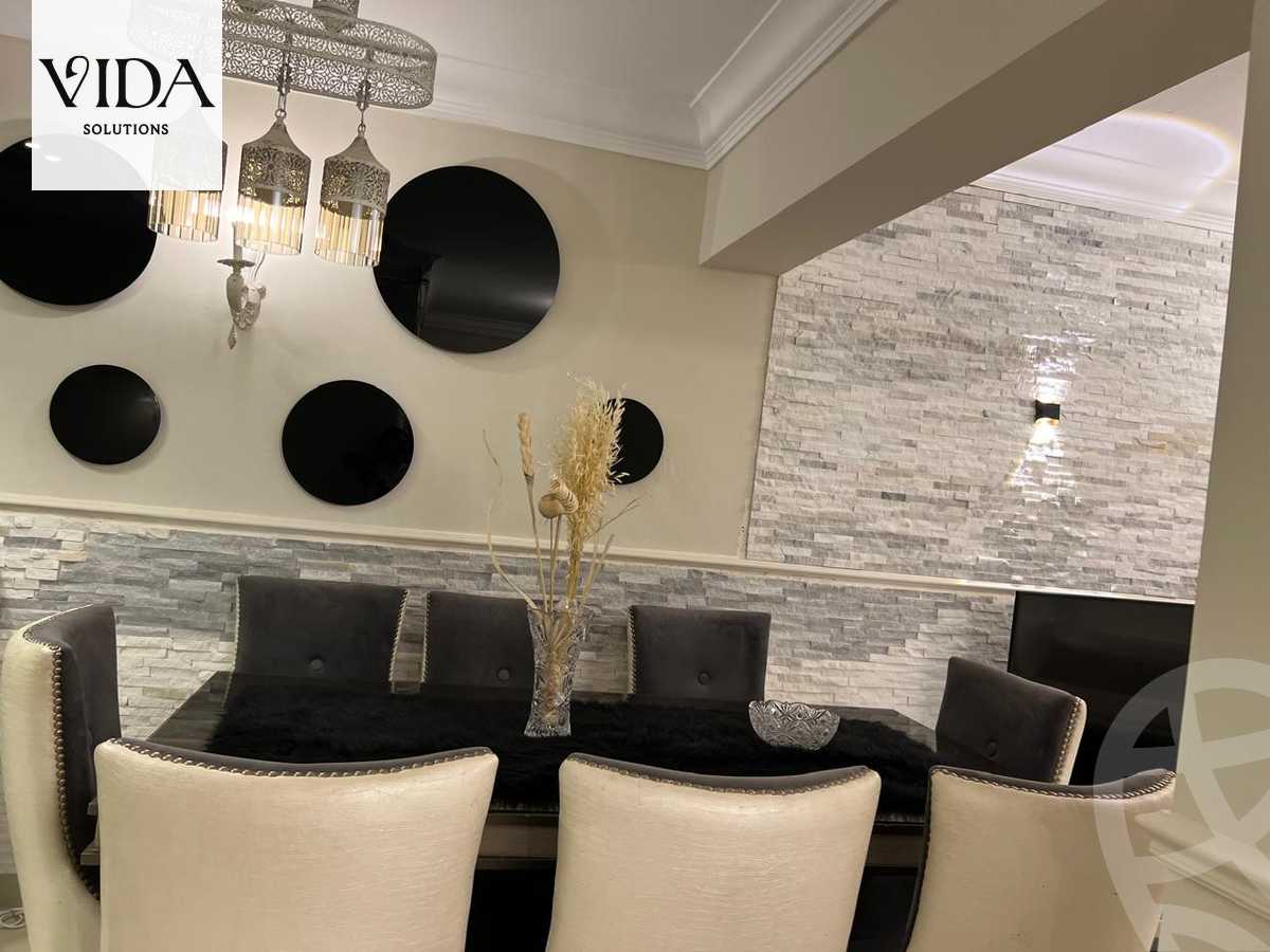 https://aqarmap.com.eg/en/listing/5446905-for-sale-cairo-el-sheikh-zayed-city-el-hay-eltaseaa-area-3
