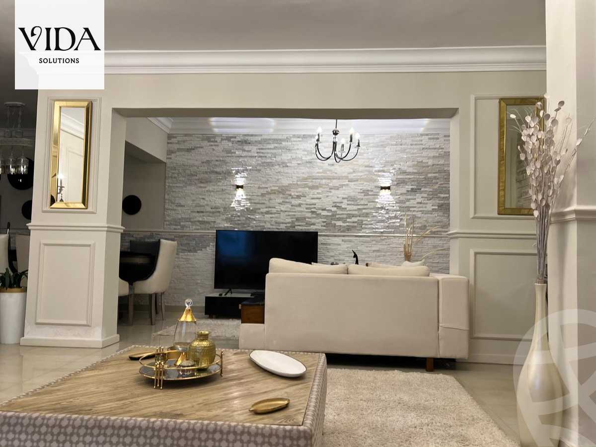 https://aqarmap.com.eg/en/listing/5446905-for-sale-cairo-el-sheikh-zayed-city-el-hay-eltaseaa-area-3