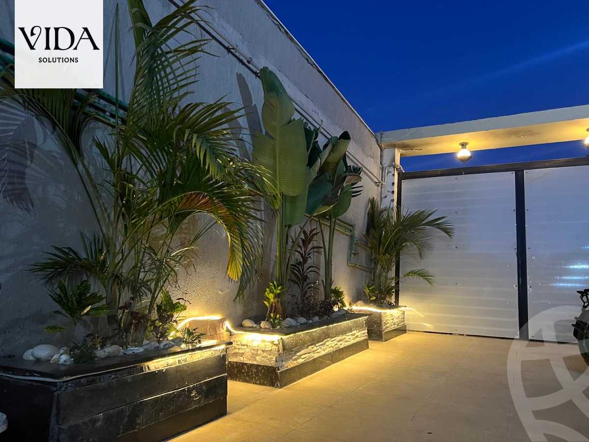 https://aqarmap.com.eg/en/listing/5446905-for-sale-cairo-el-sheikh-zayed-city-el-hay-eltaseaa-area-3
