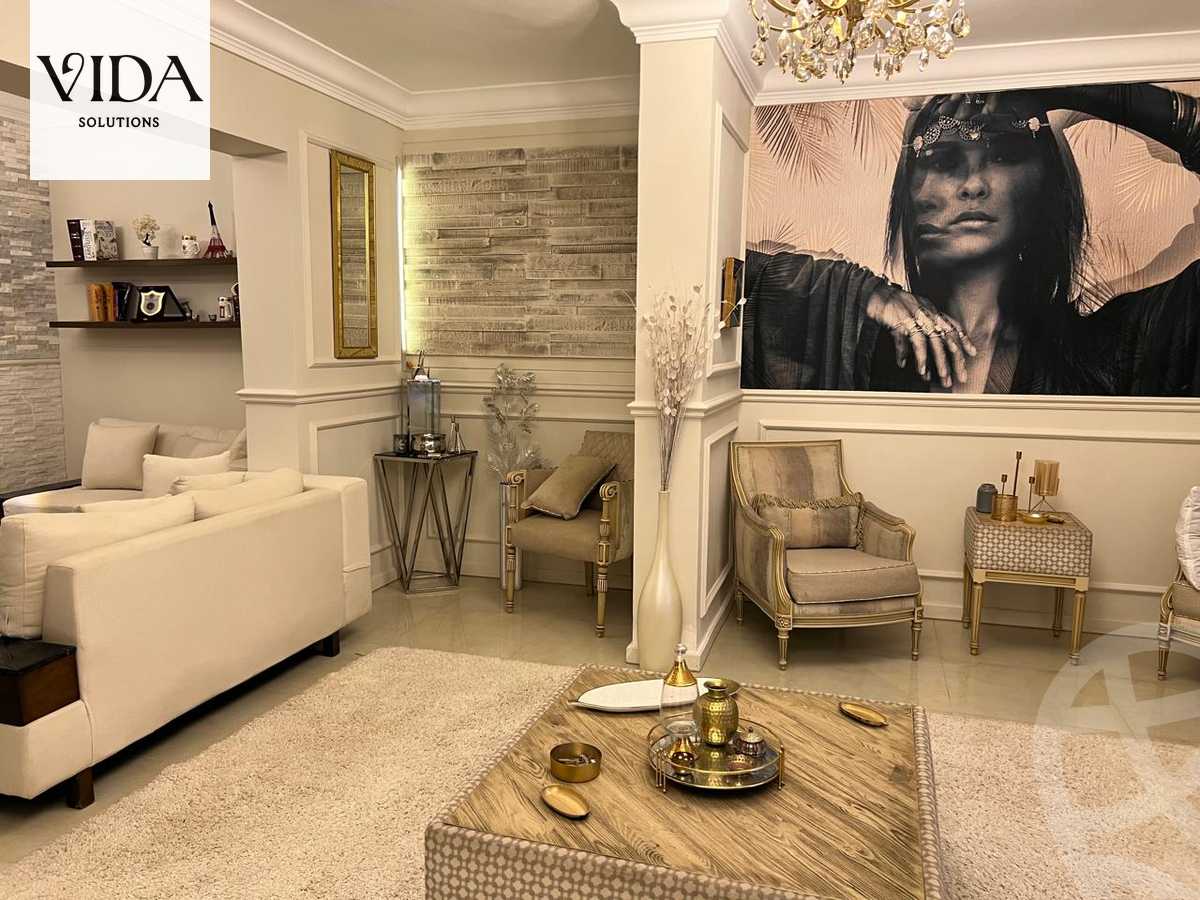 https://aqarmap.com.eg/en/listing/5446905-for-sale-cairo-el-sheikh-zayed-city-el-hay-eltaseaa-area-3