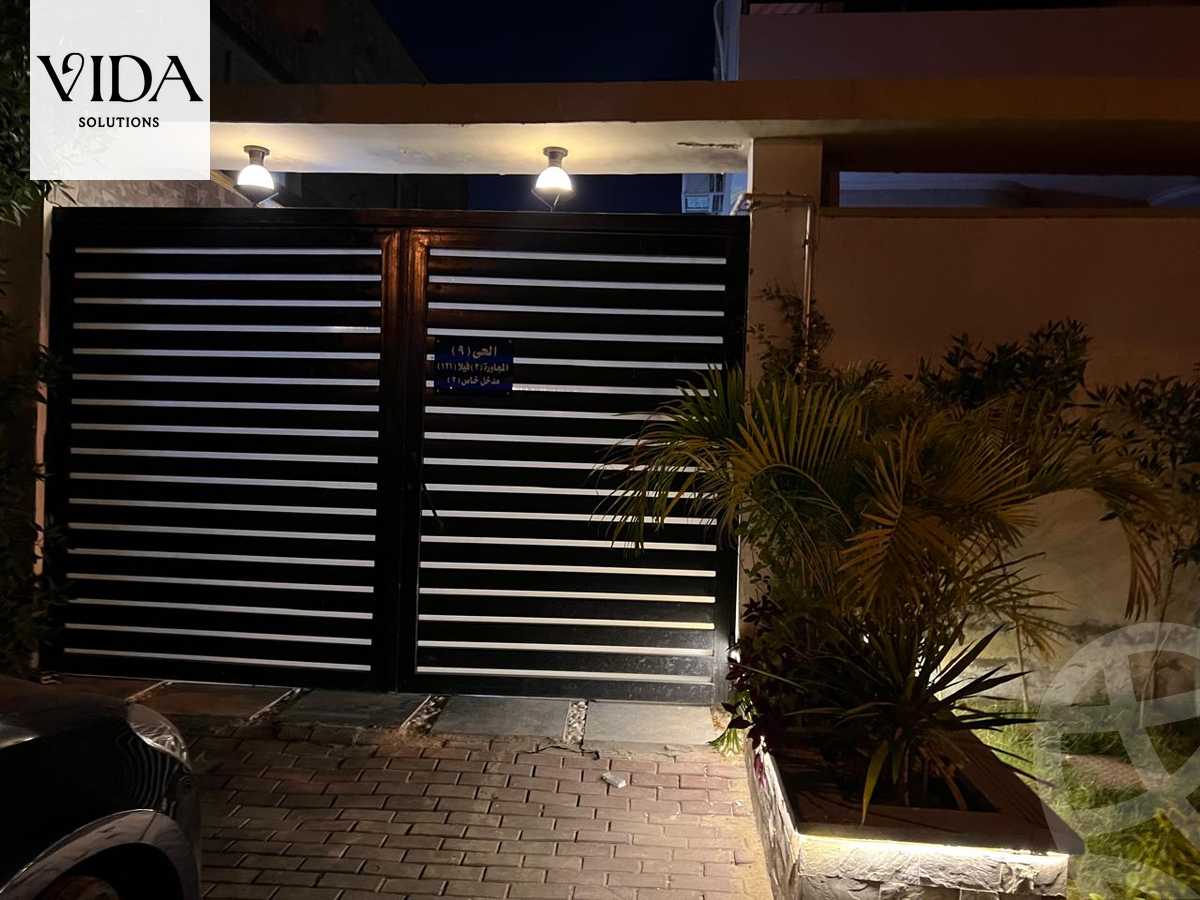 https://aqarmap.com.eg/en/listing/5446905-for-sale-cairo-el-sheikh-zayed-city-el-hay-eltaseaa-area-3