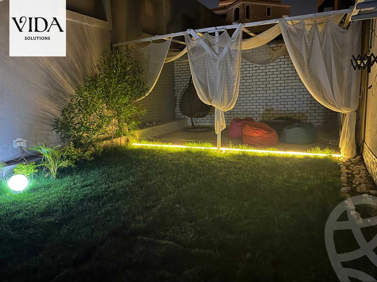 https://aqarmap.com.eg/en/listing/5446905-for-sale-cairo-el-sheikh-zayed-city-el-hay-eltaseaa-area-3