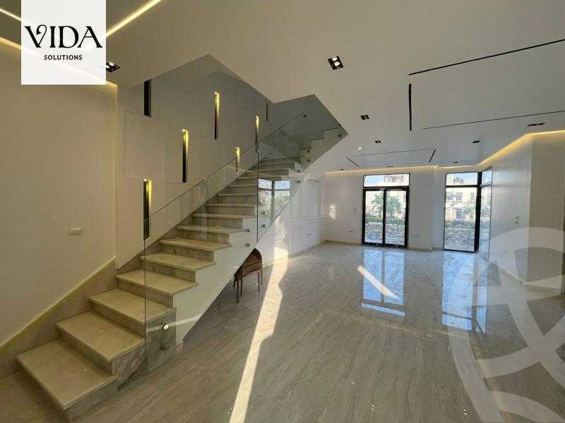 https://aqarmap.com.eg/en/listing/5447038-for-sale-cairo-6th-of-october-hadaeq-october-kmbwnd-fy-hdyq-ktwbr-o-west-tulwa-o-west