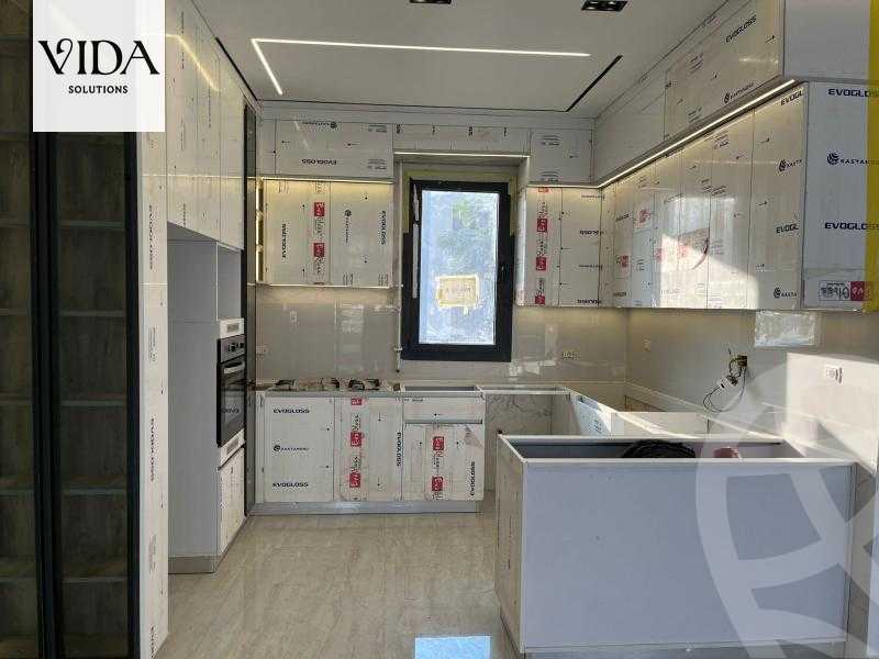https://aqarmap.com.eg/en/listing/5447038-for-sale-cairo-6th-of-october-hadaeq-october-kmbwnd-fy-hdyq-ktwbr-o-west-tulwa-o-west