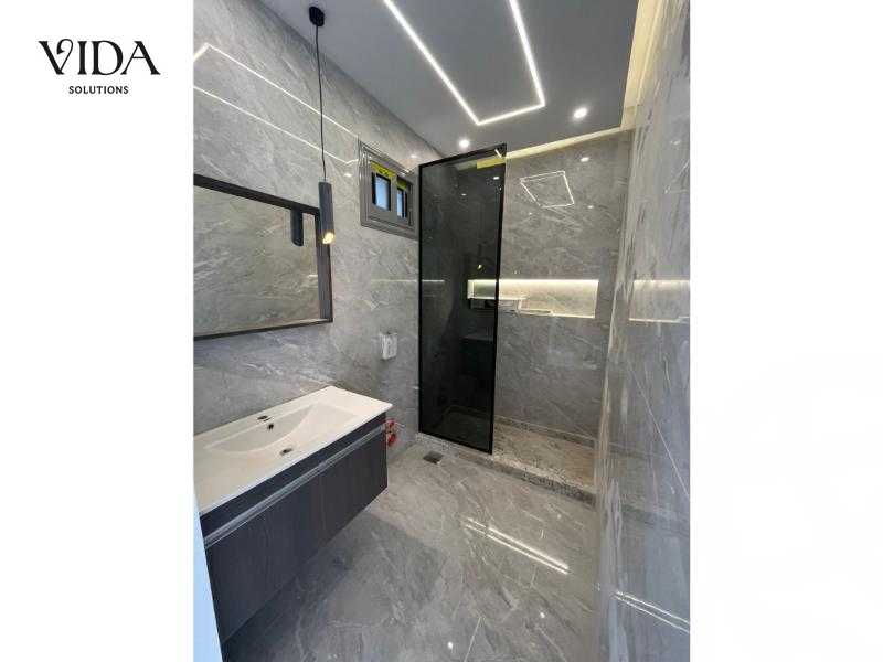 https://aqarmap.com.eg/en/listing/5447038-for-sale-cairo-6th-of-october-hadaeq-october-kmbwnd-fy-hdyq-ktwbr-o-west-tulwa-o-west