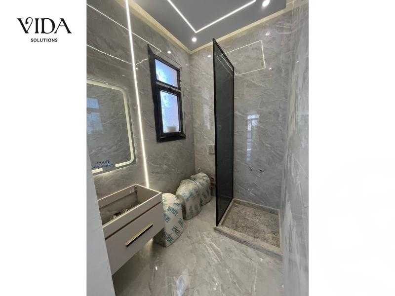 https://aqarmap.com.eg/en/listing/5447038-for-sale-cairo-6th-of-october-hadaeq-october-kmbwnd-fy-hdyq-ktwbr-o-west-tulwa-o-west