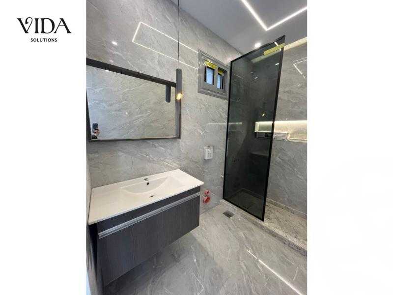 https://aqarmap.com.eg/en/listing/5447038-for-sale-cairo-6th-of-october-hadaeq-october-kmbwnd-fy-hdyq-ktwbr-o-west-tulwa-o-west