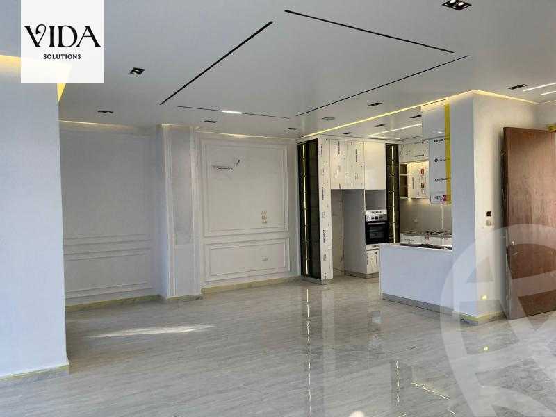 https://aqarmap.com.eg/en/listing/5447038-for-sale-cairo-6th-of-october-hadaeq-october-kmbwnd-fy-hdyq-ktwbr-o-west-tulwa-o-west