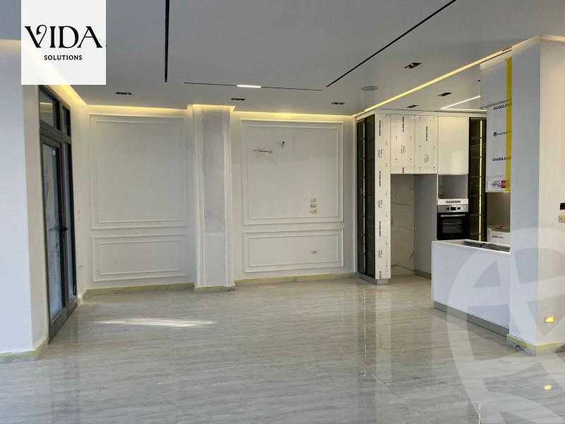 https://aqarmap.com.eg/en/listing/5447038-for-sale-cairo-6th-of-october-hadaeq-october-kmbwnd-fy-hdyq-ktwbr-o-west-tulwa-o-west