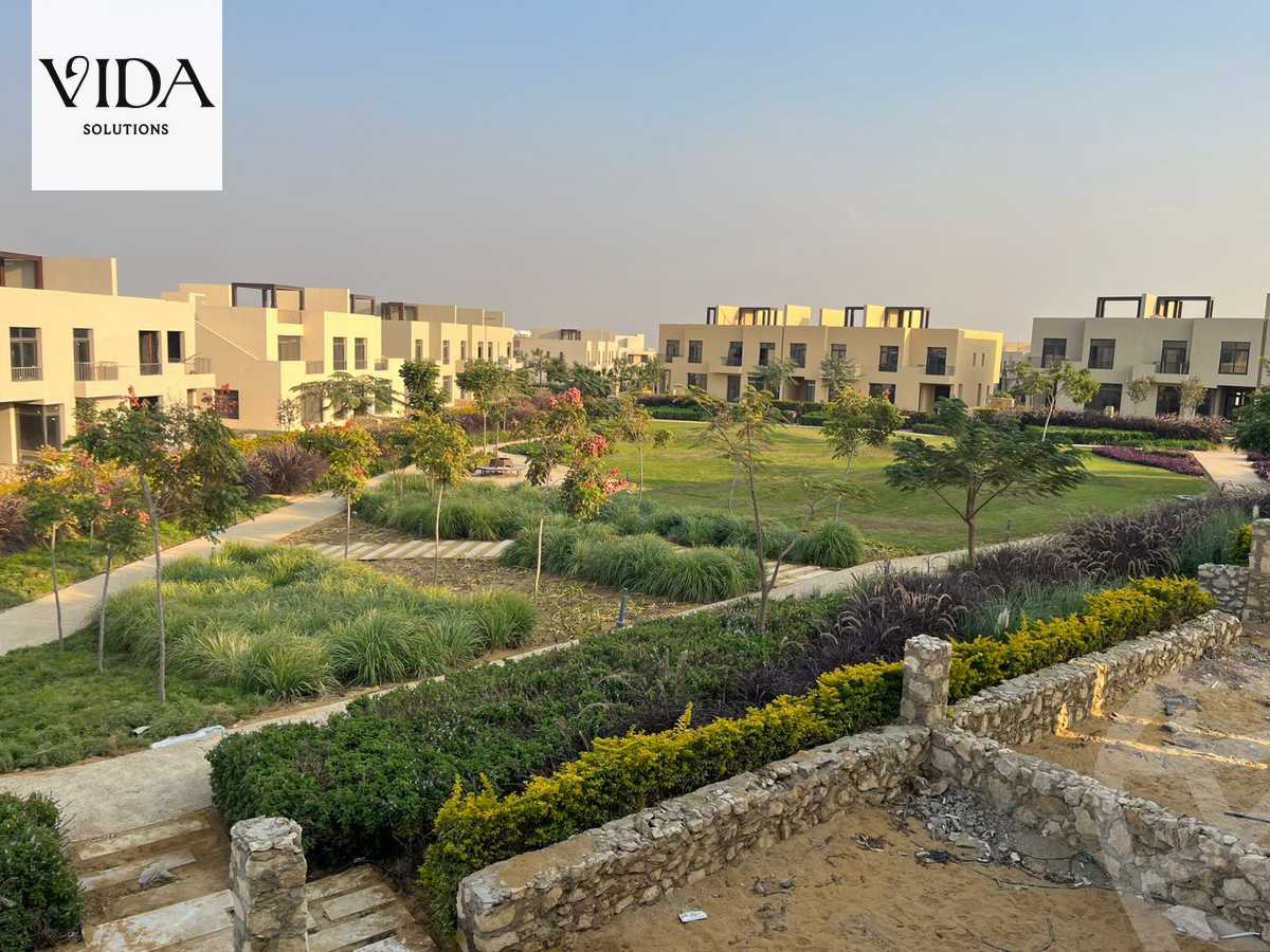https://aqarmap.com.eg/en/listing/5447082-for-sale-cairo-6th-of-october-hadaeq-october-kmbwnd-fy-hdyq-ktwbr-o-west-tulwa-o-west